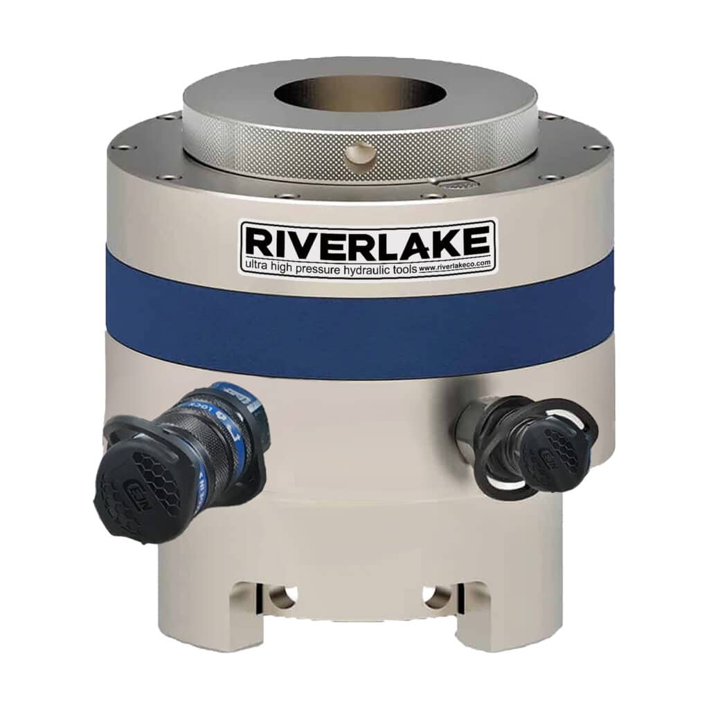 HM Series,Hydraulic Bolt Tensioners
