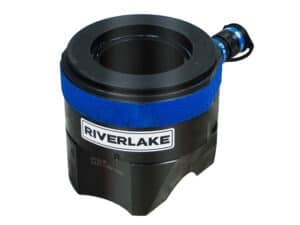 Hydraulic Bolt Tensioners