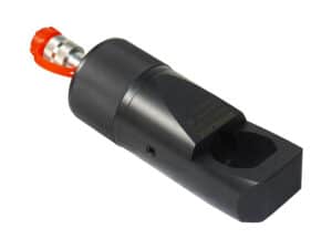Hydraulic Nut Splitters