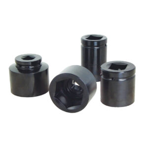 Torque Wrench Socket