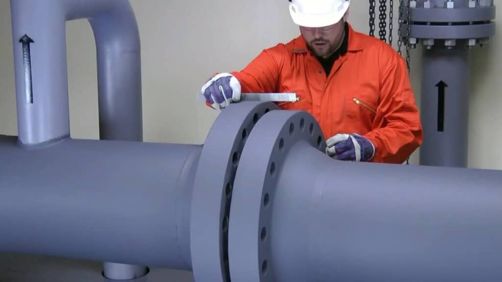 The Essential Guide to Flange Alignment Tools: Types, Uses, and Best ...