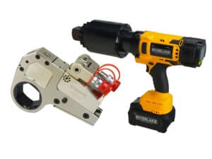 Torque Wrench